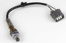 Load image into Gallery viewer, Haltech Wideband O2 Sensor NTK LZA08-H5 - 4mA - HT-010712