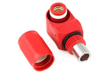 Load image into Gallery viewer, Haltech SurLok Connector-120A (Red) - Suits Nexus R3 / PD16 - HT-030032