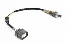 Load image into Gallery viewer, Haltech Wideband O2 Sensor NTK LZA09-E1 - Laboratory Grade 6mA - HT-010713