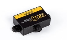 Load image into Gallery viewer, Haltech TCA-8 (4+4) Eight Channel Thermocouple Amplifier Programmed as TCA-4A and TCA-4B - HT-059908