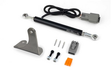 Load image into Gallery viewer, Haltech TH400 Standard Case Transmission Selector Position Kit - HT-011227