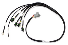 Load image into Gallery viewer, Haltech Elite 1000/1500 Terminated Ignition Harness for Mazda 13B (IGN-1A) - HT-130336