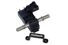 Load image into Gallery viewer, Haltech Flex Fuel Composition Sensor - HT-011000