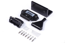 Load image into Gallery viewer, Haltech Dual Channel OEM Igniter (DUMB) - HT-020002