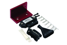 Load image into Gallery viewer, Haltech Triple Channel OEM Igniter (DUMB) - HT-020004