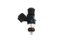Load image into Gallery viewer, Haltech Bosch Injector 1462cc (0280158333) Individual Flowmatched Blue - HT-080101BLU