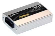 Load image into Gallery viewer, Haltech IO 12 Expander - 12 Channel with Flying Lead Harness Kit (CAN ID - Box B) Length: 2.5m (8') - HT-059905
