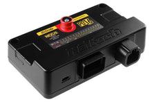 Load image into Gallery viewer, Haltech PD16 PDM + Flying Lead Harness (5M) - HT-198201