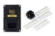 Load image into Gallery viewer, Haltech Nexus IO16 Input/Output Expander with Plug and Pin Kit - HT-196100