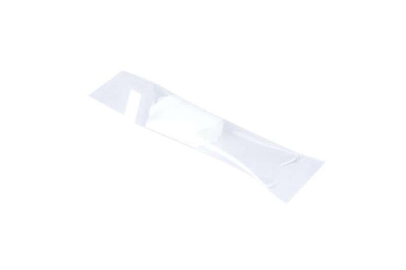 Haltech Thermal Paste - Suits all OEM ignition Igniters - HT-020010