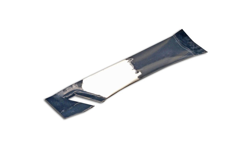 Haltech Thermal Paste - Suits all OEM ignition Igniters - HT-020010
