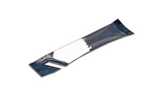 Load image into Gallery viewer, Haltech Thermal Paste - Suits all OEM ignition Igniters - HT-020010