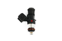 Load image into Gallery viewer, Haltech Bosch Injector 1462cc (0280158333) Individual Flowmatched Red - HT-080101RED
