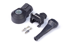 Load image into Gallery viewer, Haltech Knock Sensor - Genuine Bosch - HT-011100