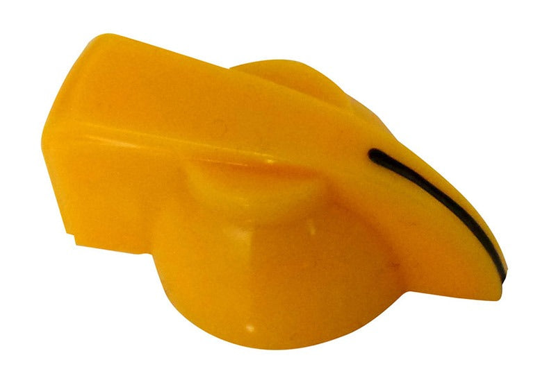 Haltech Dual Switch Panel Only - HT-010507