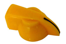 Load image into Gallery viewer, Haltech Dual Switch Panel Only - HT-010507