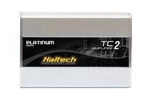 Load image into Gallery viewer, Haltech TCA2 - Dual Channel Thermocouple Amplifier (CAN ID - Box A) - HT-059920
