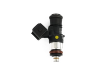 Load image into Gallery viewer, Haltech Bosch Injector 1462cc (0280158333) Individual Flowmatched Yellow - HT-080101YEL