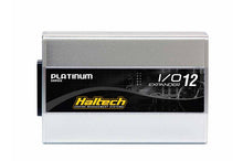 Load image into Gallery viewer, Haltech IO 12 Expander- 12 Channel (CAN ID - Box B) - HT-059901