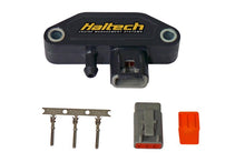 Load image into Gallery viewer, Haltech 4 Bar Motorsport MAP Sensor - HT-010136