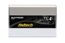 Load image into Gallery viewer, Haltech TCA4 - Quad Channel Thermocouple Amplifier (CAN ID - Box A) - HT-059940