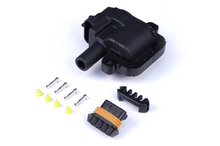 Load image into Gallery viewer, Haltech LS1 Coil with built-in Ignitor - HT-020102