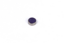 Load image into Gallery viewer, Haltech Rare Earth Magnets Size: 5mm Diameter x 2mm Height - HT-010602