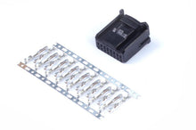 Load image into Gallery viewer, Haltech Plug and Pins Only - 16 Pin Tyco 16 Pin TYCO - HT-030006