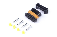 Load image into Gallery viewer, Haltech Plugs and Pins Only - Suit LS1 Coil - HT-020103