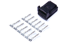 Load image into Gallery viewer, Haltech Plug and Pins Only - 12 Pin Tyco - HT-030005