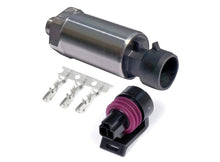 Load image into Gallery viewer, Haltech 2000 PSI Brake/Nitrous Pressure Sensor Thread: 1/8 NPT - HT-010908