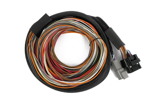 Haltech Nexus IO16 Universal Wire in harness 2.6m (8.5') - HT-180000