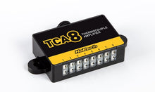 Load image into Gallery viewer, Haltech TCA-8 Eight Channel Thermocouple Amplifier - HT-059918