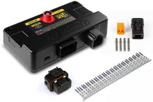 Load image into Gallery viewer, Haltech PD16 PDM + Plug and Pin Set - HT-198100