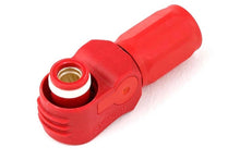 Load image into Gallery viewer, Haltech SurLok Connector-120A (Red) - Suits Nexus R3 / PD16 - HT-030032