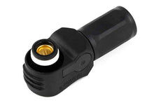 Load image into Gallery viewer, Haltech SurLok Connector-120A (Black) - Suits Nexus R3 - HT-030033