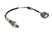 Load image into Gallery viewer, Haltech Wideband O2 Sensor NTK LZA09-E1 - Laboratory Grade 6mA - HT-010713