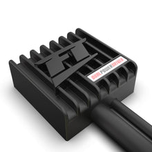 Load image into Gallery viewer, FuelTech FT Dual Power Driver DPD module