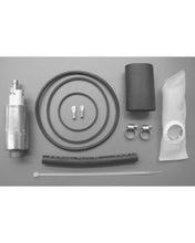 Load image into Gallery viewer, Walbro 88-89 Mercury Topaz Fuel Pump/Filter Assembly