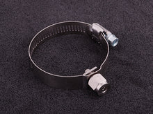 Load image into Gallery viewer, Muffler clamp 36-63mm