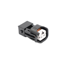 Load image into Gallery viewer, FuelTech EV1 to EV6 fuel injector adapter