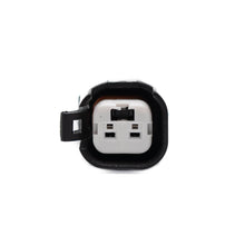 Load image into Gallery viewer, FuelTech EV1 to EV6 injector adapter connector ends