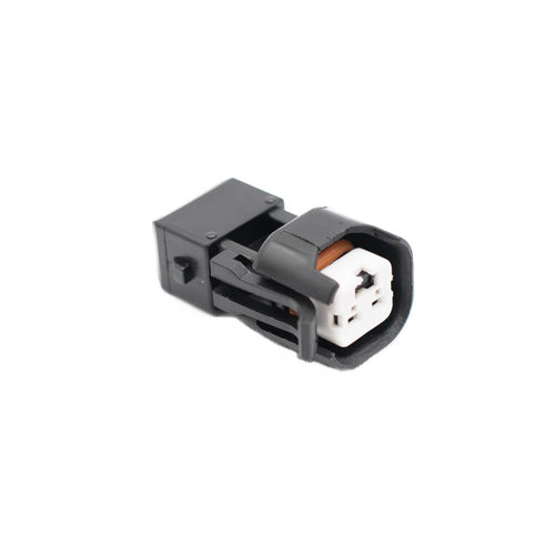 FuelTech EV1 to EV6 fuel injector adapter
