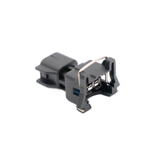 Load image into Gallery viewer, FuelTech EV6 to EV1 fuel injector adapter