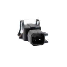 Load image into Gallery viewer, FuelTech EV6 to EV1 injector adapter connector ends