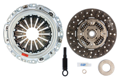 Exedy Clutch Kit Nissan 350Z OEM Replacement