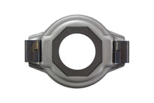 Load image into Gallery viewer, ACT 1990 Nissan Stanza Release Bearing