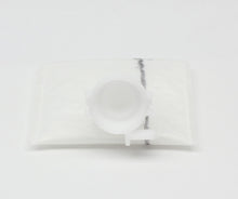 Load image into Gallery viewer, Walbro 03-05 Dodge Neon SRT-4 / 03-09 Chrysler PT Cruiser Fuel Pump Install Kit