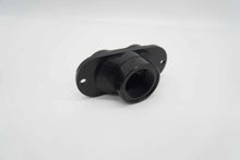 Load image into Gallery viewer, ASE Outlaw Catch Can Firewall Plate Bulkhead