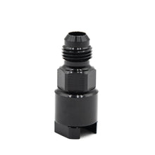 Load image into Gallery viewer, FuelTech flex fuel adapter fitting 3/8 spring lock end